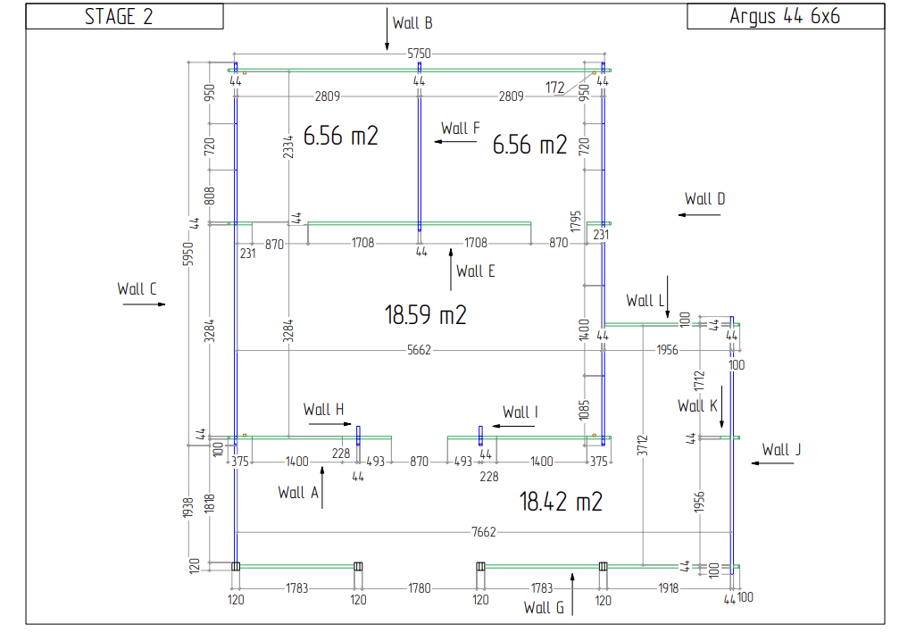 ARGUS 44 6x6 v.1 21